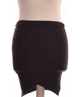 268003 Jupes H&M Occasion Once Again Friperie en ligne
