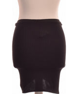 268003 Jupes H&M Occasion Vêtement occasion seconde main