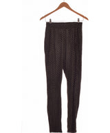 268004 Pantalons et pantacourts H&M Occasion Once Again Friperie en ligne