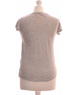 268005 Tops et t-shirts H&M Occasion Vêtement occasion seconde main