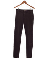 268009 Jeans VERO MODA Occasion Once Again Friperie en ligne