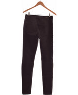 268009 Jeans VERO MODA Occasion Vêtement occasion seconde main