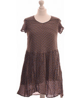 268010 Robes LA REDOUTE Occasion Once Again Friperie en ligne