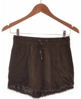 268011 Shorts et bermudas NEW LOOK Occasion Once Again Friperie en ligne