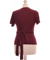 268012 Tops et t-shirts ASOS Occasion Vêtement occasion seconde main