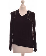 268013 Tops et t-shirts ETAM Occasion Once Again Friperie en ligne