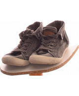 268014 Chaussures PALLADIUM Occasion Once Again Friperie en ligne