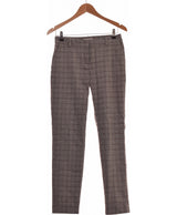 268015 Pantalons et pantacourts H&M Occasion Once Again Friperie en ligne