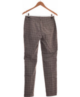 268015 Pantalons et pantacourts H&M Occasion Vêtement occasion seconde main