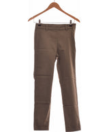 268016 Pantalons et pantacourts H&M Occasion Once Again Friperie en ligne