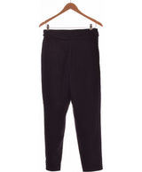 268017 Pantalons et pantacourts H&M Occasion Vêtement occasion seconde main