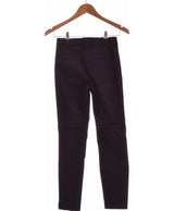 268018 Pantalons et pantacourts H&M Occasion Vêtement occasion seconde main