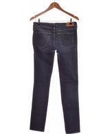 268020 Jeans H&M Occasion Vêtement occasion seconde main
