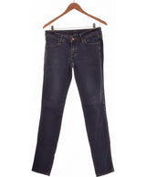 268021 Jeans H&M Occasion Once Again Friperie en ligne