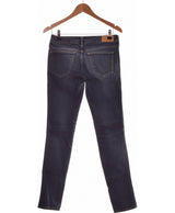 268021 Jeans H&M Occasion Vêtement occasion seconde main