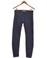 268023 Pantalons et pantacourts BERSHKA Occasion Once Again Friperie en ligne