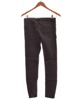 268025 Jeans PIMKIE Occasion Vêtement occasion seconde main
