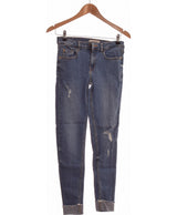 268026 Jeans PIMKIE Occasion Once Again Friperie en ligne