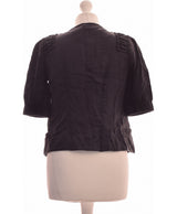 268028 Vestes H&M Occasion Vêtement occasion seconde main