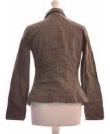 268030 Vestes CACHE CACHE Occasion Vêtement occasion seconde main