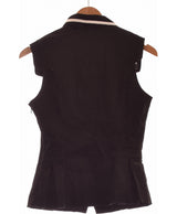 268032 Pulls et gilets MORGAN Occasion Vêtement occasion seconde main