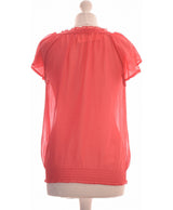 268033 Tops et t-shirts BREAL Occasion Vêtement occasion seconde main