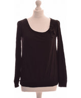 268035 Tops et t-shirts BEST MOUNTAIN Occasion Once Again Friperie en ligne