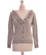 268037 Pulls et gilets H&M Occasion Once Again Friperie en ligne