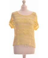 268038 Tops et t-shirts VERO MODA Occasion Once Again Friperie en ligne