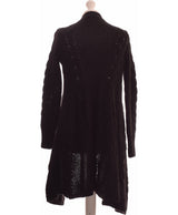 268040 Pulls et gilets LMV Occasion Vêtement occasion seconde main