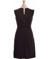 268045 Robes KOOKAI Occasion Once Again Friperie en ligne