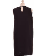 268047 Robes MANGO Occasion Vêtement occasion seconde main