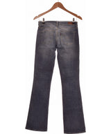 268051 Jeans LEVI'S Occasion Vêtement occasion seconde main