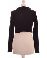 268053 Pulls et gilets LMV Occasion Vêtement occasion seconde main