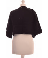 268054 Pulls et gilets LMV Occasion Vêtement occasion seconde main