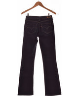 268055 Jeans LEVI'S Occasion Vêtement occasion seconde main