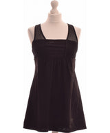 268057 Robes LMV Occasion Once Again Friperie en ligne