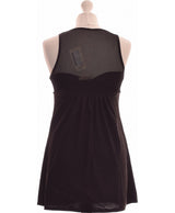 268057 Robes LMV Occasion Vêtement occasion seconde main
