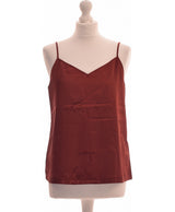 268060 Tops et t-shirts ESMARA Occasion Once Again Friperie en ligne