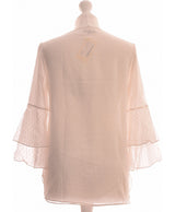 268063 Tops et t-shirts MASSIMO DUTTI Occasion Vêtement occasion seconde main