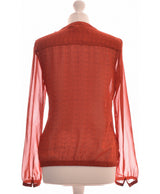 268064 Chemises et blouses MEXX Occasion Vêtement occasion seconde main