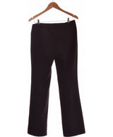 268067 Pantalons et pantacourts LA REDOUTE Occasion Vêtement occasion seconde main