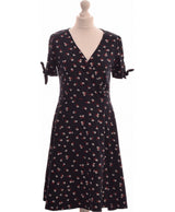268070 Robes CACHE CACHE Occasion Once Again Friperie en ligne