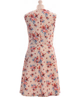 268072 Robes ESPRIT Occasion Vêtement occasion seconde main