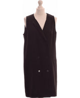 268073 Robes LA REDOUTE Occasion Once Again Friperie en ligne