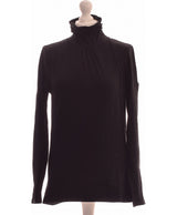 268074 Tops et t-shirts CAMAIEU Occasion Once Again Friperie en ligne