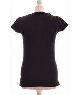 268075 Tops et t-shirts LA REDOUTE Occasion Vêtement occasion seconde main