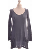 268076 Tops et t-shirts LA REDOUTE Occasion Once Again Friperie en ligne