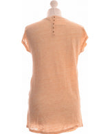 268077 Tops et t-shirts SOMEWHERE Occasion Vêtement occasion seconde main