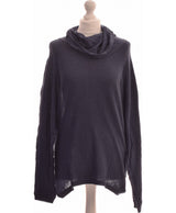 268079 Pulls et gilets ETAM Occasion Once Again Friperie en ligne